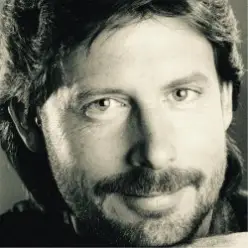 Mike Breen — The Brandywine