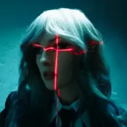 MOTHICA — Save Your Roses