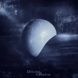 finesse scar — Heart of Glass