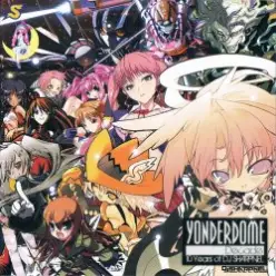 DJ SHARPNEL — Follow You