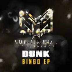 Dunk — Bingo
