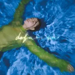 DOROFEEVA — Bam bam