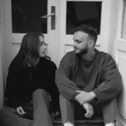 Женя і Катя — Не назавжди