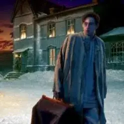 К/Ф "Морфий" - Песня Танечки (Кокаинетка)