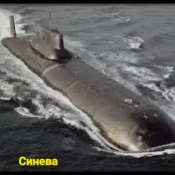 unknown - Синева