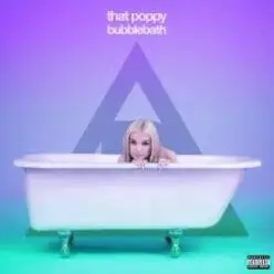 Poppy - Lowlife (Slushii Remix)
