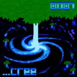 Cardiomagnyl — SpaceNES