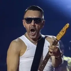 Ленинград — Вояж