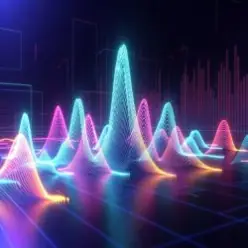 Rushan_Yan — Without you love