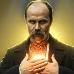 Y.K. Music — Зоре моя вечірняя