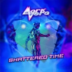 Mark Vera — Galaxy Game