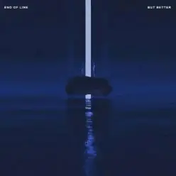 Xxkatusjinsux — End Of Line (But Better)