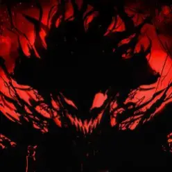 Rxf Siemens & PSIXOmaniya — Gofast Funk