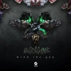 Savage — Destination