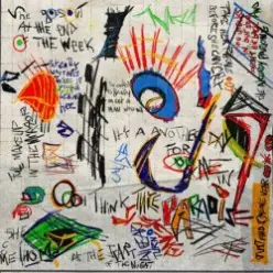 DJ Snake & Bipolar Sunshine — Paradise