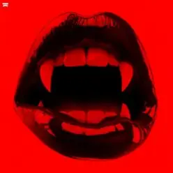 Bassjackers — I Fink U Freeky