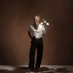 PHARAOH - На крышах