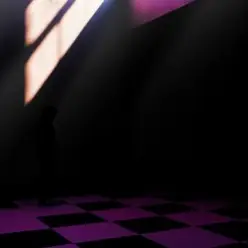 NIVEK FFORHS — Missing Textures (Slowed Down)