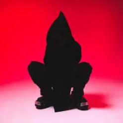 Нексюша — Когда ты умрешь