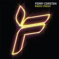 Ferry Corsten - Just Breathe