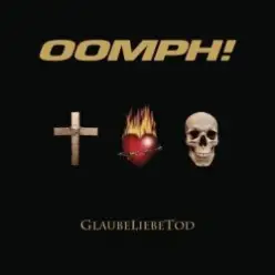 Oomph - Wenn Du Mich Lässt