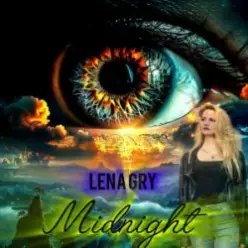 Lena Gry — Midnight