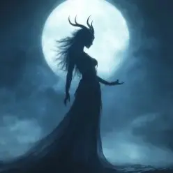 bulletrain - mollydance (slowed)