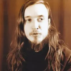 Гражданская Оборона — Всё как у людей