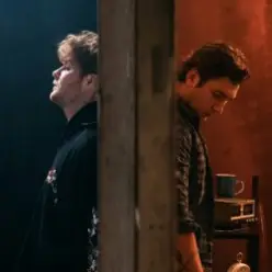 Alex Warren — Change Your Mind