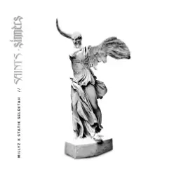 Millyz x Statik Selektah ft. Jadakiss — Let It Go