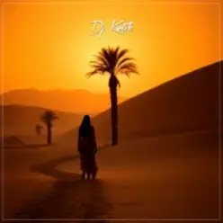 DJ Kantik — Kismet