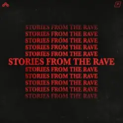 Blooom — TAKE ME BACK