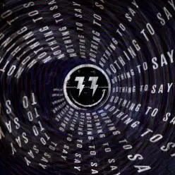 Bingo Players — Nothing To Say (Original Mix)