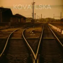KOVA.LSKA — Варто