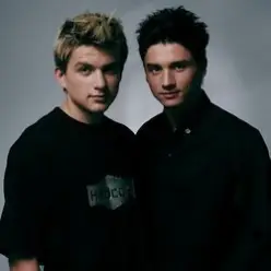 DJ Geny Tur & Крошка Bi-Bi — Все Пройдет (Sasha Wind & Snork Remix)