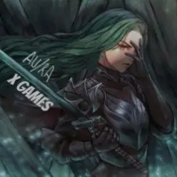 Au.Ra — Panic Room