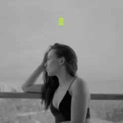 Pensees — Planetary