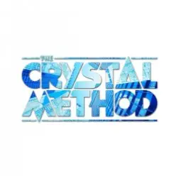 The Crystal Method — Keep Hope Alive