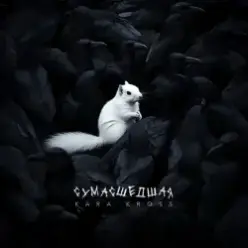 KARA KROSS — Сумасшедшая