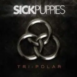 Sick Puppies — You're Going Down