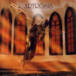 Artrosis — Pośród Kwiatów i Cieni