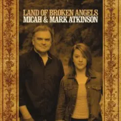 Micah & Mark Atkinson — One Simple Waltz