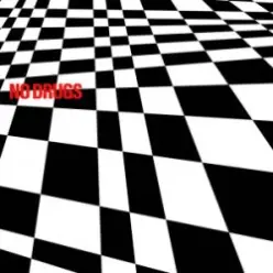 DPR CREAM & DPR ARTIC — DRIFT