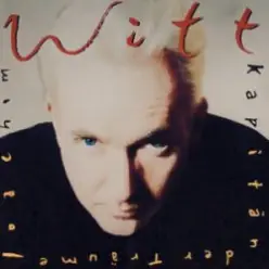 Joachim Witt — Wir Sind Die Goldenen Reiter