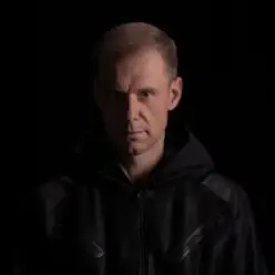 Armin van Buuren - Ping Pong (Kryder & Tom Staar Remix)