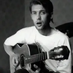 Веня Дркин - Мы туда не пойдем