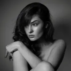 Геля Зозуля - Не болить