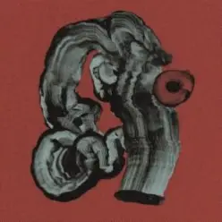 Mineo Kawasaki — Rob (Mixed)