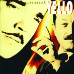 Yello — Jingle Bells