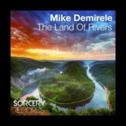 Mike Demirele — Traffic